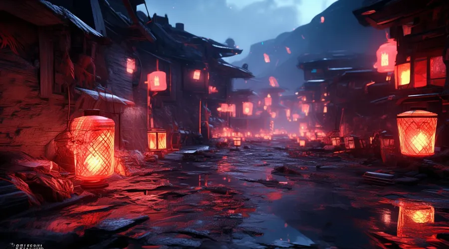 西游游戏图片2